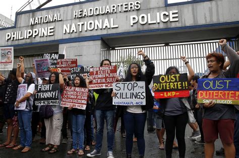 what day in the philippines right now